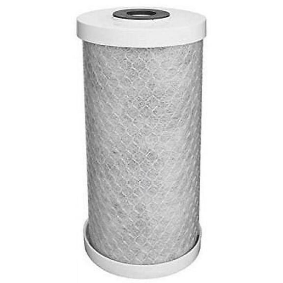 HDX4CF4 Compatible Carbon High Flow  Filter  System by CFS