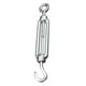 thumbnail image 1 of 10mm ACERO INOXIDABLE 304 OJO TURBOLLA BALUSTRADE FIJACIÓN RIGGING, 1 of 7