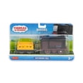 thumbnail image 3 of Tren de Juguete Fisher-Price Thomas & Friends Amigos Motorizados Varios Modelos 1 Pieza, 3 of 4