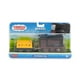 thumbnail image 3 of Tren de Juguete Fisher-Price Thomas & Friends Amigos Motorizados Varios Modelos 1 Pieza, 3 of 4