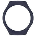 thumbnail image 6 of AOOOWER Protective Case Not Impact Cover Fashion Accessory Upgrades for Watch 5, 6 of 20