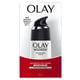 thumbnail image 2 of Gel hidratante Olay Regenerist sin fragancia, 50 ml, 2 of 5