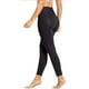 thumbnail image 2 of Pack 4 Colores Leggins Faja Termicos Afelpados Unitallas Yog LOLE  Leggings, 2 of 5