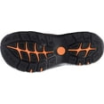 thumbnail image 6 of Propet Men's Kona Fisherman Sandal, 6 of 6
