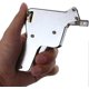 thumbnail image 4 of Strong Lock Padlock Repair Tools Kit, Strong Lock Pick Opener Padlock Repair Safety Tool Locksmith Door Key Unlock Gun, 4 of 4
