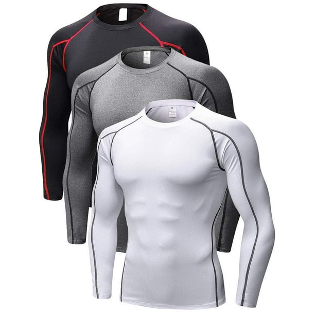 Mens Uv Protection Shirts
