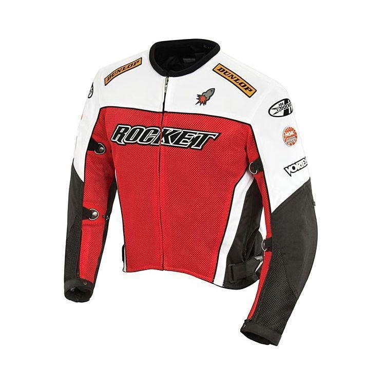 ❤*︎様 (激レア) FCRB × FR2 warm up jaket M IS_BW_JEL2NV_Sleeve_Pocket.png