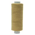 thumbnail image 3 of Fil de Polyester Neuf 10 Pcs Fournitures de Couture Matelassage en Gros Fil à Main pour Machine, 3 of 4