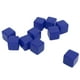 thumbnail image 5 of 30 PCS DICE SET DICE DICE Encuesta Entrada en Cubes en Cubes para educación de enseñanza de matajes, 5 of 7