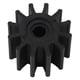 thumbnail image 1 of Extractor De Impulsor, Material De Neopreno Kit De Impulsor De Bomba De Agua De Alta Dureza Y Tenacidad Para Motores Dentrofueraborda King Cobra OMC, 1 of 8