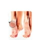 thumbnail image 2 of Mascarilla Exfoliante para pies Monster Foot Chamos, 2 of 2
