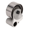 thumbnail image 1 of Engine Timing Belt Idler,Engine Timing Belt Idler Engine Timing Belt Tensioner Assembly Drive Belt Tensioner Elevate Your Experience, 1 of 8
