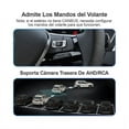 thumbnail image 4 of Torovo Car Radio Stereo 2+32g Carplay for Jeep Compass Patriot 2009-2016 Fm, 4 of 9