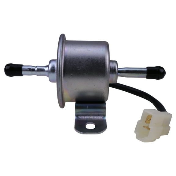 Fuel Pump RC601-51350 RC601-51352 for Kubota ZD323 ZD326P ZD326S ZD331LP ZD331P G2160 G2160-DS G2160AU