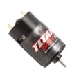 thumbnail image 4 of Motor con buje RC, motor con escobillas 55T 550 Motor con escobillas para coche RC Motor con escobillas para coche RC Rendimiento impulsado, 4 of 12