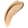 thumbnail image 2 of 1pc Loreal Magic Lumi Highlighter Concealer, Deep, 0.05 ozs, 2 of 2