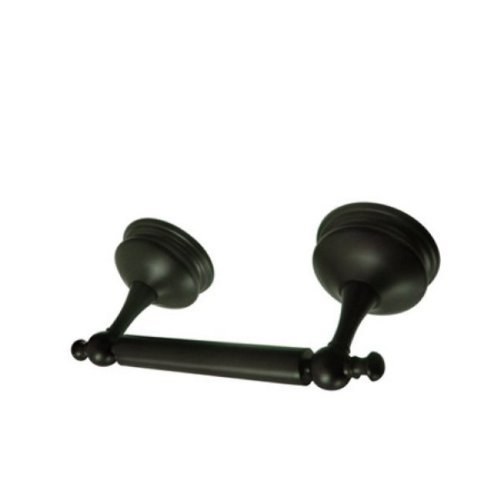 Kingston Brass Porte-papier Toilette Naples