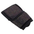 thumbnail image 1 of unbranded Protector Universal Para De Con Bling Y Cristal, 1 of 6