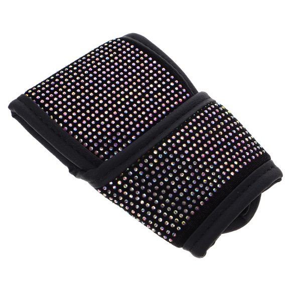 unbranded Protector Universal Para De Con Bling Y Cristal