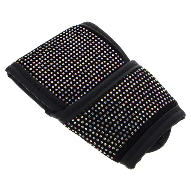 unbranded Protector Universal Para De Con Bling Y Cristal