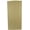 Natural, variant on ATS Acoustics Broadband Low Range Sound Professional Studio Quality Corner Bass Trap
