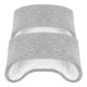 thumbnail image 1 of Greenadscape 2Ud Orejeras De Para En Elasticidad Y Reducción De, 1 of 7