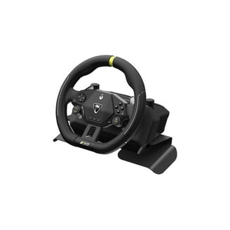 Victrix™ Pro BFG™ Reloaded Wireless Modular Controller, Xbox