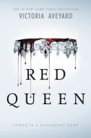 Red Queen Red Queen Walmart Com Walmart Com