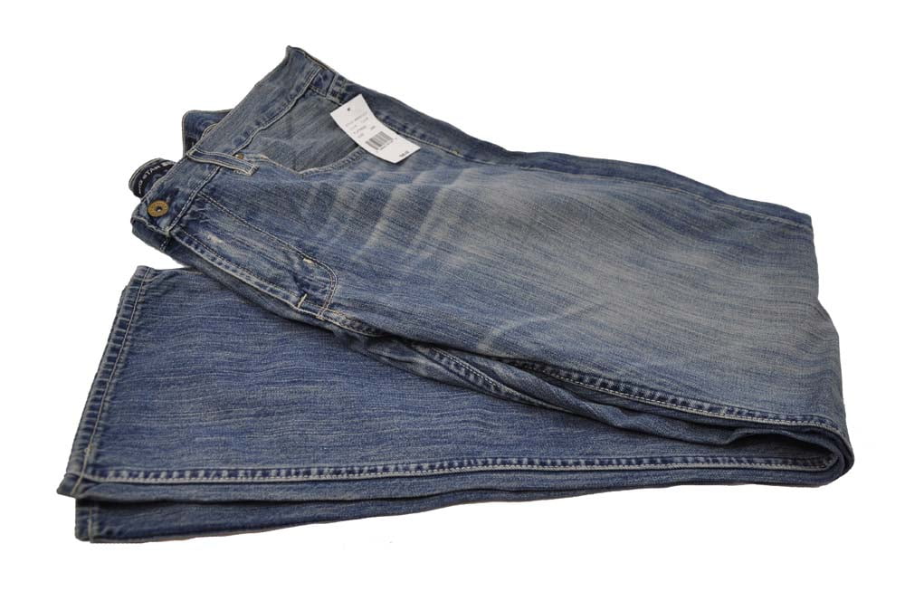 size 30r mens jeans
