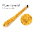 thumbnail image 1 of Flexible  Durable Sax Cleaning Tool, Sax Cleaning Brush,  Sax Saxophone Maintain Sax Cleaning For Saxophone Care, 1 of 8