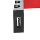 thumbnail image 5 of Stand PG9186 Carging Dock Stand Console Charger Fit Para Switch Joycon, 5 of 7