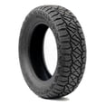 thumbnail image 1 of Llanta 275/65R18 (RWL) 116Q XL ILINK PENTERRA R/T, 1 of 2
