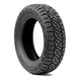 thumbnail image 1 of Llanta 275/65R18 (RWL) 116Q XL ILINK PENTERRA R/T, 1 of 2
