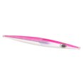 thumbnail image 3 of Cebo de pesca duro, LF009 Aleación de zinc 150 g/21 cm Señuelos de pesca Cebo de pesca Artesanía superior, 3 of 8