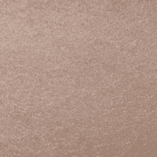01 Amalfi Glow
