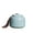 Blue, variant on Ceramic Tea Canister With Airtight Lid Storage Container Tins For Tea, Coffee, Nuts, Herb, Spice, Sugar