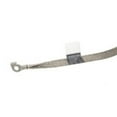 thumbnail image 2 of Genuine AC Delco For Chevy Tahoe 2008 Engine Ground Strap, 2 of 4