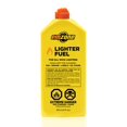 thumbnail image 1 of Emzone Liquide Briquet 355 ML, 1 of 1