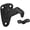 Bronze, variant on National Hardware Polished Brass Handrail Bracket N830-116