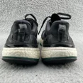 thumbnail image 3 of Ad-id-as Boost Shoes Mens 6.5 Black Running Trainning Sportswear Academia Sneakers, 3 of 6