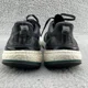 thumbnail image 3 of Ad-id-as Boost Shoes Mens 6.5 Black Running Trainning Sportswear Academia Sneakers, 3 of 6