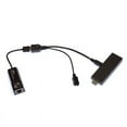 thumbnail image 5 of Buffering Reducing LAN USB Ethernet Network Adapter for FI-RE TV 3 or STICK GEN 2, 5 of 6