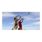 Rugby 15 PlayStation 4