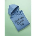 thumbnail image 3 of Liechtenstein Assumption Day. Hoodie Women -Image by Shutterstock, Female Small, 3 of 4