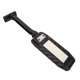 thumbnail image 5 of Luz con Sensor Solar Luces Solares para Exteriores Integradas con Sensor de Movimiento de Seguridad para Uso en Exteriores Pared Jardín Patio Trasero Garaje Patio Cubierta Valla ANGGREK Otros, 5 of 8