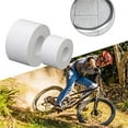 thumbnail image 1 of MTB Bike Tire Liner,Anti-Puncture Belt Tyre Protector,Durable Tape,Tire Guard,Bicycle Rim Strip,Rim Tape,Puncture Resistance,Bike Tire Rim Protection,Bike Riding,Cyclists, 1 of 9