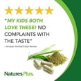 thumbnail image 2 of NATURE'S PLUS, 2 of 3
