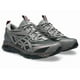 thumbnail image 1 of ASICS GEL-QUANTUM 360 VIII UTILITY 1203A471 025 Obsidian Grey Black, 1 of 6