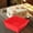 Red, variant on Byujiro Silicone Bread Loaf Pan for Baking, Non Stick Bread Pans for Homemade Bread, Brownies, Cakes