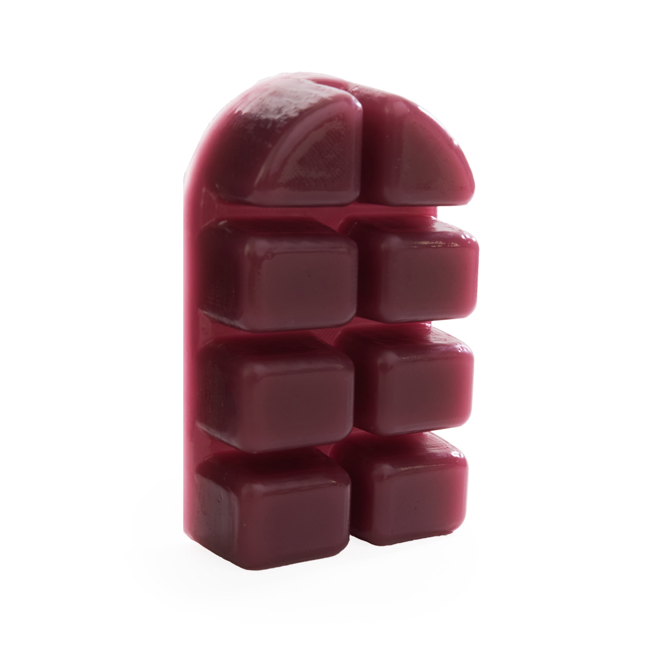 Better Homes & Gardens Fine Fragrance Collection, Fashion Diva Scented Wax Melts 2.5oz